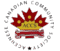 Acehnese Canadian Community Society